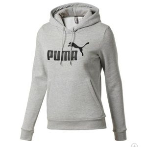PUMA Hoodie